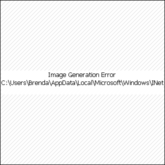 Suprcolor 55 ml grondtinten 