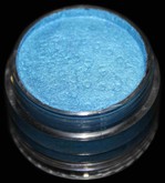 AQ 17gr S5 special blue