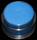 AQ 17gr F14 lichtblauw