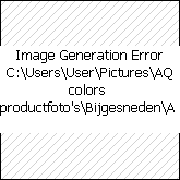 AQ 17gr F16 donkerblauw