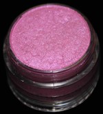 AQ 17gr S11 special purple