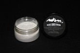 Magic Shine Poeder 25ml bright silver