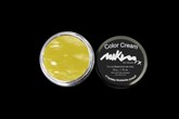 Creme 50 gr F4 oker
