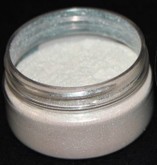 Magic Shine Poeder 100ml green