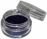 MD20 donkerblauw 5ml