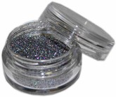 MD2 zilver mixed 5ml