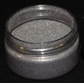Magic Shine Poeder 100ml obsidian