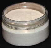 Magic Shine Poeder 100ml red