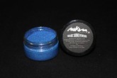 Magic Shine Poeder 25ml sapphire