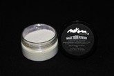 Magic Shine Poeder 25ml silk blue