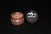 Magic Shine Poeder 25ml tan opal