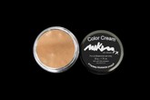 Creme 50 gr SKT2 vrouw stage